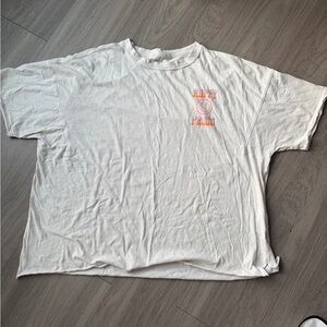 Aerie Graphic T-Shirt